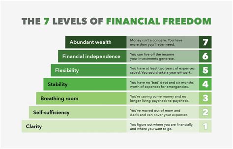 Liberated by Your Own Finances，A Guide To Financial Freedom Through Simple Living