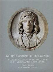 A Concise History of British Sculpture: An Epic Journey Through Stone and Bronze!