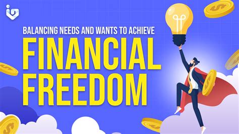  A Life Less Ordinary: Unleashing Your Financial Freedom Through Simple Steps