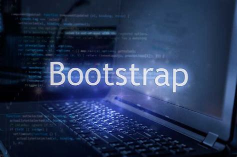  「Bootstrap: A Practical Guide」： 解構程式設計的精髓，重塑軟體開發的藝術