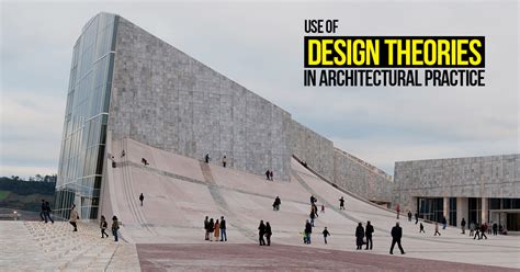  Designing the Everyday: Exploring the Italian Approach to Architecture