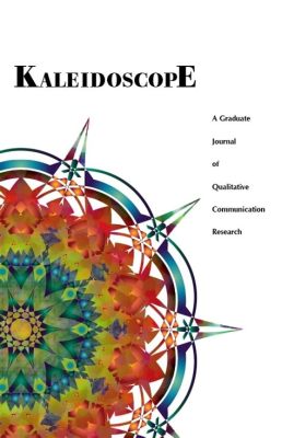  Kaleidoscope: Discovering Qualitative Research Through Creative Perspectives!