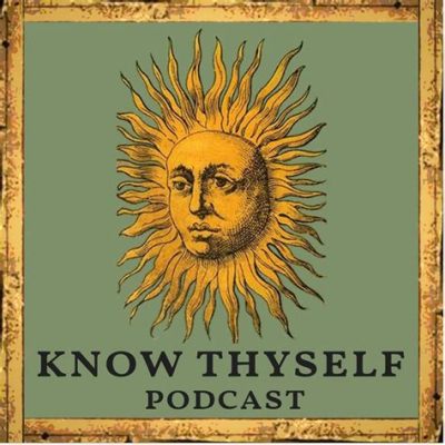 《Know Thyself》: 探索自我、點燃創業熱情的埃塞俄比亞智慧寶藏！