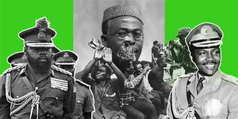  Making History: A Story of the Nigerian Civil War  A Gripping Narrative Exploring Political Unrest and Human Resilience Amidst a Nation in Turmoil