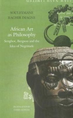  Negritude: A Philosophical Exploration! Unveiling the Complex Tapestry of Ethiopian Identity