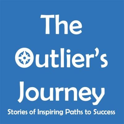  《Outliers：成功的故事》: 探討命運與機遇交織的奇蹟！