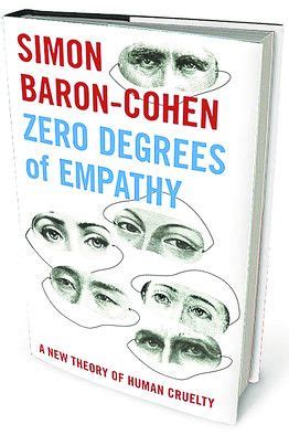  Zero Degrees of Empathy：探討無同理心時代的倫理困境與人性的迷失